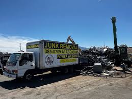  Strongsville, OH Junk Removal Services Pros