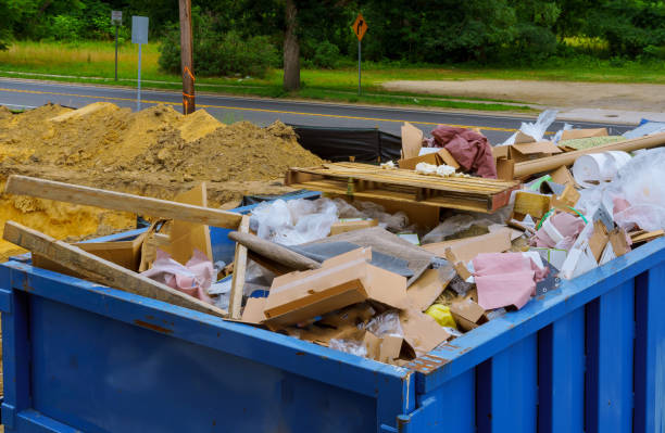 Best Same-Day Junk Removal Services  in Strongsville, OH