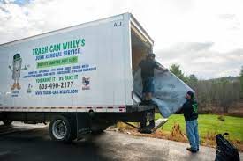 Reliable Strongsville, OH Junk Removal Services Solutions